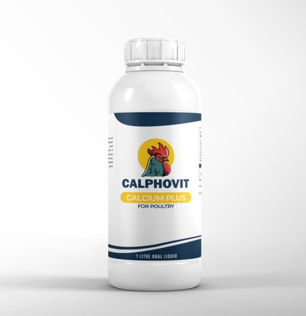 Calphovit